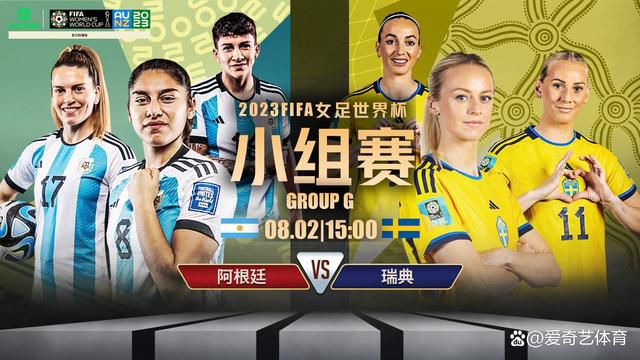 啦啦啦啦日本电影网免费